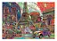 Пазл Trefl Кольори Парижа 1000 ел. (10524) - мініатюра 2