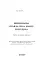 Шевченкова правда - сила народ розбудила - миниатюра 2