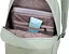 Рюкзак Thule Indago Backpack 23L (Quiet Green) 3205207 (TH 3205207) - мініатюра 6