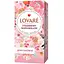 Чай Lovare полуничний зефір 36 г - мініатюра 1