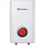 Проточний водонагрівач Thermex Topflow 15000 - мініатюра 1