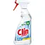Засіб для миття вікон та скла Clin Цитрус пістолет 500 мл (586205) - мініатюра 1