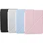 Чохол-книга Wiwu Classic III для Apple iPad 10.2" 2019-2021 Grey [128416] - мініатюра 2