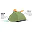 Палатка Sea to Summit Alto TR2 Plus Зеленый (1033-STS ATS2039-02170406) - миниатюра 9