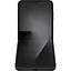Смартфон Samsung Galaxy Flip7 FE 8/256GB Black (SM-F761BZKH) [145044] - миниатюра 3