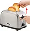 Тостер Tefal TT330D30 - мініатюра 3