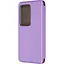 Чехол для мобильного телефона Armorstandart G-Case Xiaomi Redmi 15 4G Lilac (ARM87090) - миниатюра 2