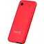 Мобільний телефон Sigma mobile X-style 31 Power Red - миниатюра 4