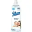 Кондиціонер для білизни Silan Sensitive & Baby 880 мл (9000101590531) - мініатюра 1