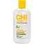 Кондиціонер CHI Shine Care Smoothing для волосся розгладжуючий 355 мл - мініатюра 1