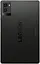 Планшет Lenovo Legion Tab (3rd Gen) 16/512Gb Eclipse Black + Case&Film (ZAEF0081UA) - миниатюра 7