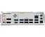 Материнская плата AsRock B860 Steel Legend WiFi (B860 Steel Legend WiFi) (Socket 1851, Intel B860, ATX) - миниатюра 4