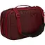 Рюкзак-наплічна сумка Thule Subterra Convertible Carry-On Ember (TH 3203445) - мініатюра 5