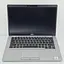 Ноутбук Dell Latitude 5410 (i5-10310U/16/256SSD) - Class A- "Б/У" - миниатюра 1