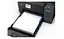 БФП Epson EcoTank L6360 (C11CL42401) - мініатюра 2
