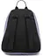 Маленький женский рюкзак 10L Half Pint JanSport 28х25х10 см sum0023971 - миниатюра 4