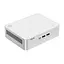 BarebOne-неттоп Asus NUC 15 Pro Plus (90AR00P3-M00030) - миниатюра 7