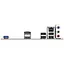 Материнская плата H610M D3W DDR4 s1700 H610 2xDDR4 HDMI DP mATX Gigabyte teh0019008 - миниатюра 4
