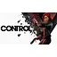 Гра Control Ultimate Edition російські субтитри PS5 - мініатюра 3