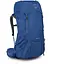 Рюкзак Osprey Rook 65 Blue (1054-009.3518) - миниатюра 1