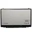 Матриця для ноутбука 14.0 Led Slim FHD IPS 30pin (LP140WF3 SP D1) - Class B Б/В - мініатюра 3