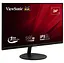 Монітор ViewSonic 24" VA24E2-H FHD IPS 144Hz (VA24E2-H) - мініатюра 3