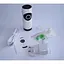 IP-камера RIAS 1315 настільна з відеонянею White (3sm_814057517) - мініатюра 2