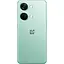 Смартфон OnePlus Nord 3 8/128 GB Misty Green [90521] - мініатюра 3