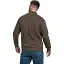 Флисовая кофта Pentagon Highneck Sweater XL Ral - миниатюра 8