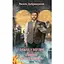 Покушение в Берлине. Сундук для гетмана - Василий Добрянский - миниатюра 1
