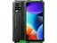 Смартфон Blackview BV4800 Pro 4/128GB Green - миниатюра 1