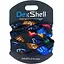 Мультипов'язка Dexshell NeckWarmer Мультиколор (1047-NG313B) - мініатюра 1