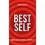 Best Self. Высвободи свое Супер-Я - Майк Байер - миниатюра 1