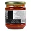 Соус Bella Italia Томатный с грибами 180 г (949387) - миниатюра 6