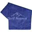 Походное полотенце Fjord Nansen Frota XL (1046-00000007220) - миниатюра 1