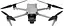 Квадрокоптер DJI Air 3 Fly More Combo with RC 2 (CP.MA.00000693.04) - мініатюра 2