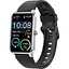 Smart Watch Globex Fit Silver UA - миниатюра 1