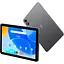 Планшет Umidigi G3 Tab Ultra (MT13) 8/128GB Gray LTE UA UCRF - миниатюра 3