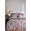 Комплект постельного белья Limasso Евро 000280515 - миниатюра 1