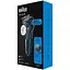 Электробритва мужская Braun Series 5 51-B1000s - миниатюра 9