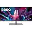 Монитор BenQ 34` PD3420Q (9H.LJHLB.QPE) [148929] - миниатюра 2