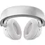 Игровые наушники SteelSeries Arctis Nova Pro Wireless для Playstation White (61526) [129029] - миниатюра 6
