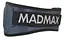 Пояс для важкої атлетики (MFB-666 Extreme) Mad Max XXL fit0012348 - мініатюра 5