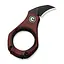 Нож складной Civivi Pyrus C23038-1 - миниатюра 2