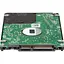 Жесткий диск 2.5" WD Black HDD 500GB SATA 32MB (WD5000LPLX) [106852] - миниатюра 4