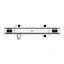 Смеситель термостатический для душа Grohe QuickFix Precision Flow 34800001, Хром - миниатюра 6