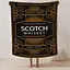 Плед 3D Scotch 2658_B 12590 135х160 см - мініатюра 1