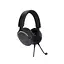 Навушники Trust GXT 490 Fayzo 7.1 USB-A Black (24900) - мініатюра 4