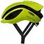 Велошолом спортивний Abus Gamechanger Neon Yellow S (1007-778100) - мініатюра 1