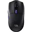 Миша Proove Gaming Rate Wireless Mouse Special Edition black purple (CMRTWRS03001) - мініатюра 1